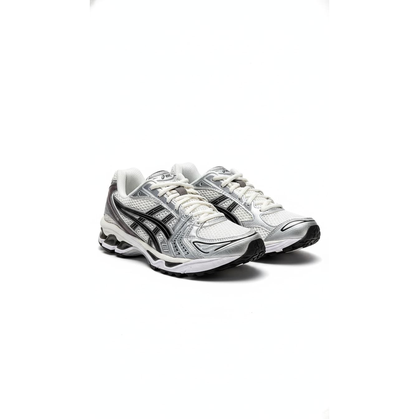 ASICS GEL-1130 Running Shoes